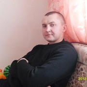  ,   , 41 ,     , c 
