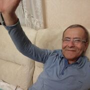 ���������� ������-��-����, ���� ������� �����, 67 ���, ������������ ��� ������, ����� � ���������, c�������� ���������