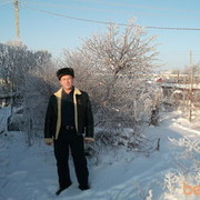  ,   Viktor, 58 ,   