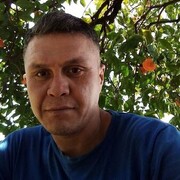  ,   , 42 ,   ,   