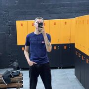  ,   , 20 ,   ,   , 