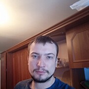 ���������� �������, ���� ������� �������, 35 ���, ������������ ��� ������, ����� � ���������