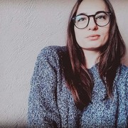  ,   , 26 ,  