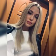  ,  , 21