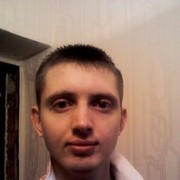 ���������� ���������, ���� ������� �������, 38 ���, ������������ ��� ������, ����� � ���������, c�������� ���������