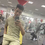 ���������� ������, ���� ������� ��������, 30 ���, ������������ ��� ������, ����� � ���������