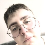 ���������� �����-���������, ���� ����� ����, 20 ���, ������������ ��� ����� � ���������, c�������� ���������, ���������