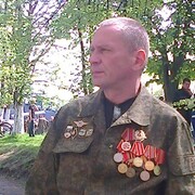  ,   , 55 ,     , c 