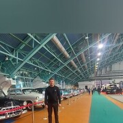 ���������� ������, ���� ������� ����, 33 ����, ������������ ��� ������, ����� � ���������, c�������� ���������