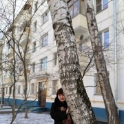  ,   , 59 ,   ,   , c 