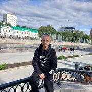  ,   , 47 ,   c , 