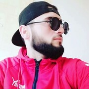 ���������� ���������, ���� ������� ������, 32 ����, ������������ ��� ������, ����� � ���������