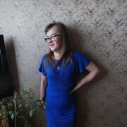  -,   , 60 ,   ,   