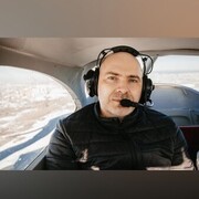 ���������� �����������, ���� ������� Alexey, 38 ���, ������������ ��� ������, ����� � ���������, c�������� ���������, ���������