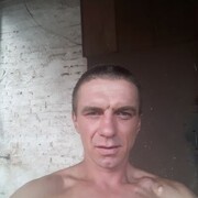 ,   , 37 ,   ,   , 
