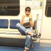 ���������� �����-���������, ���� ������� ����, 27 ���, ������������ ��� ������, ����� � ���������