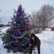 ���������� �����, ���� ������� ������, 47 ���, ������������ ��� ������, ����� � ���������, c�������� ���������