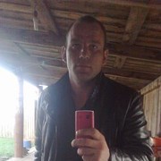 ���������� �������, ������� �����, 43