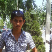  ,  bek, 36
