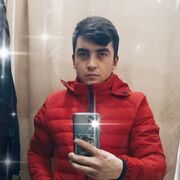 ���������� ����, ���� ������� ���, 30 ���, ������������ ��� ������, ����� � ���������