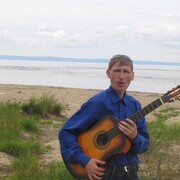 ���������� �������, ���� ������� ����, 39 ���, ������������ ��� ������, ����� � ���������, c�������� ���������