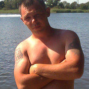 ���������� ������, ������� ������, 44