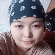 ���������� �����, ����