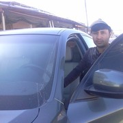 ���������� ������, ���� ������� ����, 38 ���, ������������ ��� ���������