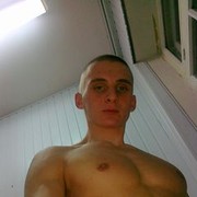 ���������� ������, ���� ������� ���������, 35 ���, ������������ ��� ������