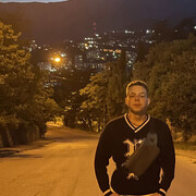 ���������� �������, ���� ����� ������, 23 ����, ������������ ��� ������, ����� � ���������