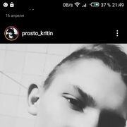  ,   , 24 ,   ,   , c , 