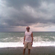 ���������� ������-��-����, ���� ������� MAXO, 54 ����, ������������ ��� ������