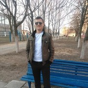 ���������� ������, ���� ������� ��������, 35 ���, ������������ ��� ������, ����� � ���������, c�������� ���������