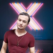 ���������� ������, ���� ������� ������, 30 ���, ������������ ��� ������, ����� � ���������