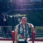 ���������� �����������, ���� ������� �����, 29 ���, ������������ 