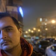 ���������� ���������, ���� ������� �������, 26 ���, ������������ ��� ������, ����� � ���������, c�������� ���������