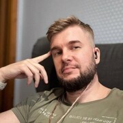 ���������� �����������, ���� ������� Andrey, 33 ����, ������������ ��� ������, ���������