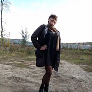 ���������� ������-��-����, ���� ������� ������, 57 ���, ������������ ��� ����� � ���������, c�������� ���������