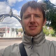 ���������� ������, ���� ������� ����, 35 ���, ������������ ��� c�������� ���������, ���������