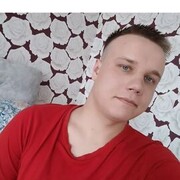  ,   , 23 ,   c , 