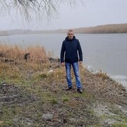 ���������� ���������, ���� ������� �������, 45 ���, ������������ ��� ������, ����� � ���������