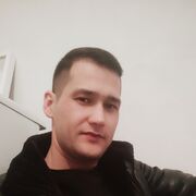 ���������� ������, ���� ������� Beka, 33 ����, ������������ ��� ������, ����� � ���������