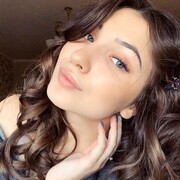 ���������� ������, ���� ������� ������, 24 ����, ������������ ��� ������, ����� � ���������