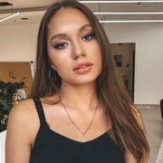 ���������� ����, ���� ������� ����, 35 ���, ������������ ��� ������, ����� � ���������, c�������� ���������