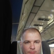  ,   , 46 ,   ,   , c 