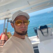 ���������� ����, ���� ������� ����, 35 ���, ������������ ��� ����� � ���������, c�������� ���������