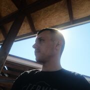  ,   , 35 ,   , 