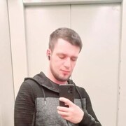 ���������� ���������, ���� ������� ����, 31 ���, ������������ ��� ������, ����� � ���������