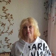 ���������� ������, ���� ������� ��������, 97 ���, ������������ ��� ������, c�������� ���������, ���������