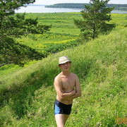 ���������� �������, ������� ����, 47